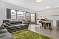Property photo of 5 Moore Street Munno Para SA 5115