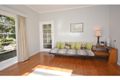 Property photo of 25 Forster Road Katoomba NSW 2780