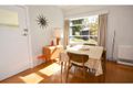 Property photo of 25 Forster Road Katoomba NSW 2780