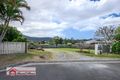 Property photo of 634 Reserve Road Upper Coomera QLD 4209