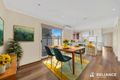 Property photo of 42 Karinya Close Werribee VIC 3030