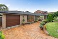 Property photo of 3 Satinwood Close Alfords Point NSW 2234