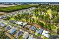 Property photo of 46 St Andrews Drive Worrolong SA 5291
