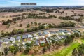 Property photo of 46 St Andrews Drive Worrolong SA 5291