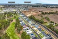 Property photo of 46 St Andrews Drive Worrolong SA 5291