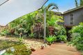 Property photo of 7 Crystal Avenue Pearl Beach NSW 2256