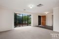 Property photo of 37 Bellevue Boulevard Hillside VIC 3037