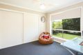 Property photo of 14 Witheren Circuit Pacific Pines QLD 4211