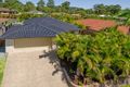 Property photo of 14 Witheren Circuit Pacific Pines QLD 4211