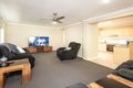 Property photo of 14 Witheren Circuit Pacific Pines QLD 4211