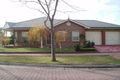 Property photo of 1 Springhill Avenue Oakden SA 5086