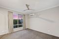 Property photo of 2/20 Holt Street Middle Ridge QLD 4350