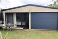 Property photo of 11 Cook Street Yamba NSW 2464