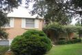 Property photo of 59 Roxborough Park Road Castle Hill NSW 2154