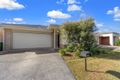Property photo of 15 Marshall Circuit Coomera QLD 4209