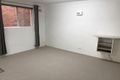 Property photo of 2/33 Sunhill Road Mount Waverley VIC 3149