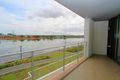 Property photo of 302/7 Gauthorpe Street Rhodes NSW 2138