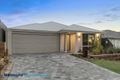 Property photo of 19 Coomallo Boulevard Wandi WA 6167