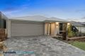 Property photo of 19 Coomallo Boulevard Wandi WA 6167