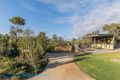 Property photo of 19 Coomallo Boulevard Wandi WA 6167