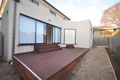 Property photo of 50 Dunoon Street Doncaster VIC 3108