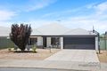 Property photo of 105 Warner Road Parmelia WA 6167
