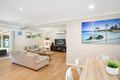 Property photo of 51 Blue Waters Parade Tascott NSW 2250