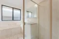 Property photo of 32 Trinity Drive Evanston Park SA 5116