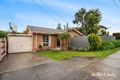 Property photo of 4 Kambea Crescent Viewbank VIC 3084