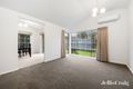 Property photo of 4 Kambea Crescent Viewbank VIC 3084