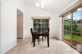 Property photo of 4 Kambea Crescent Viewbank VIC 3084