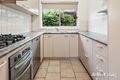 Property photo of 4 Kambea Crescent Viewbank VIC 3084