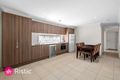 Property photo of 58 Balerno Way Mernda VIC 3754
