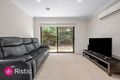 Property photo of 58 Balerno Way Mernda VIC 3754