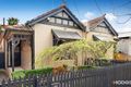Property photo of 47 Chomley Street Prahran VIC 3181