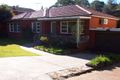 Property photo of 15 Conrad Street North Ryde NSW 2113