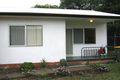 Property photo of 3/6 Dalley Street Coffs Harbour NSW 2450