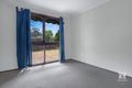 Property photo of 34 Riddle Drive Melton VIC 3337