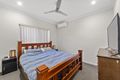 Property photo of 15 Marshall Circuit Coomera QLD 4209