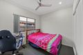 Property photo of 15 Marshall Circuit Coomera QLD 4209