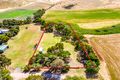 Property photo of 7 Riverside Drive Second Valley SA 5204