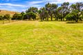 Property photo of 7 Riverside Drive Second Valley SA 5204