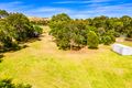 Property photo of 7 Riverside Drive Second Valley SA 5204