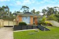 Property photo of 48 Callen Avenue San Remo NSW 2262
