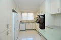 Property photo of 82 Parkside Avenue Keilor East VIC 3033