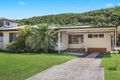 Property photo of 51 Blue Waters Parade Tascott NSW 2250