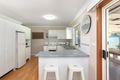 Property photo of 51 Blue Waters Parade Tascott NSW 2250