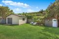 Property photo of 51 Blue Waters Parade Tascott NSW 2250