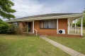 Property photo of 54 Shaftsbury Drive Mulgrave VIC 3170