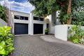 Property photo of 5A Regent Street Millswood SA 5034